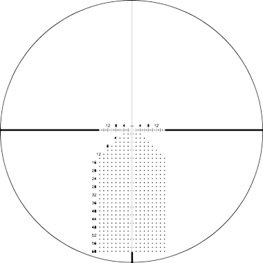 Impact-60 MOA