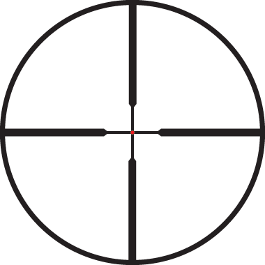 FireDot® 4 Fine Illum.