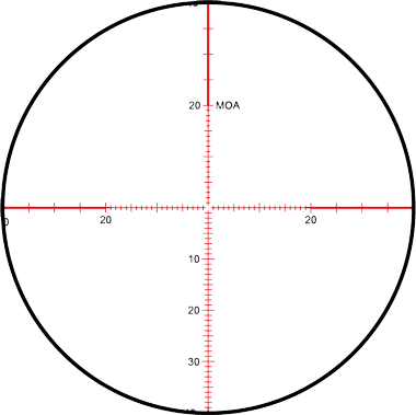 PR1-MOA Illum. FFP