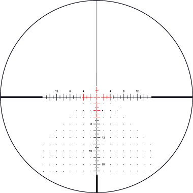 Impact-23 MOA Illum. 