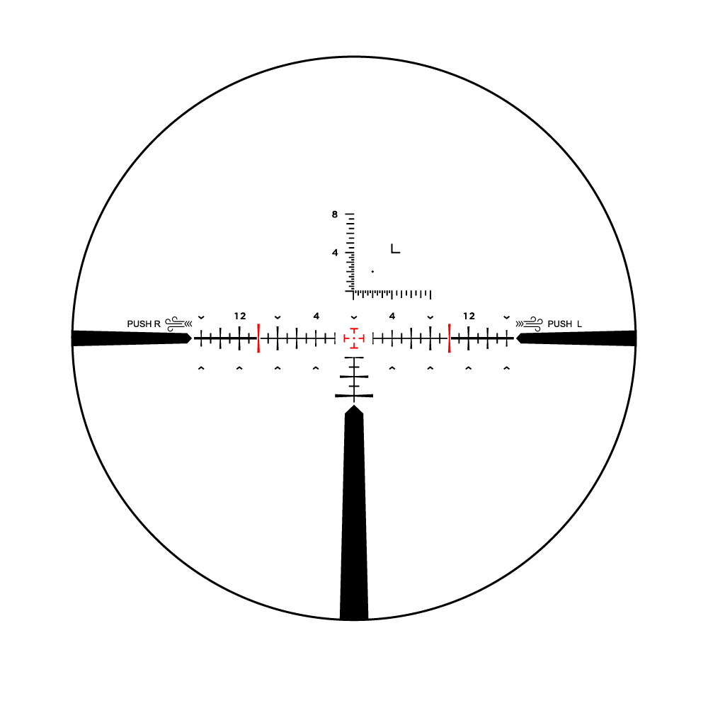 Illum. RH1-MOA FFP 