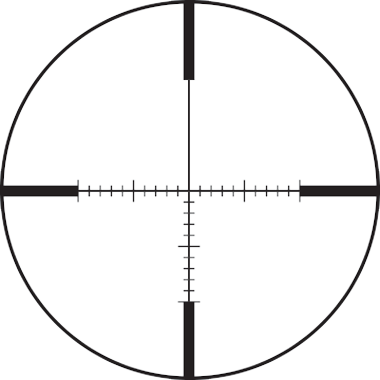 Tri-MOA