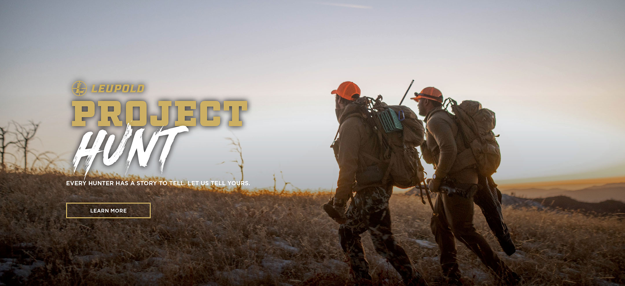 Launch: Project Hunt 2023