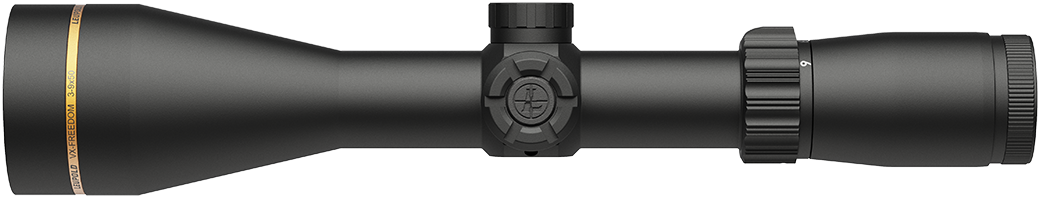 3-9x50