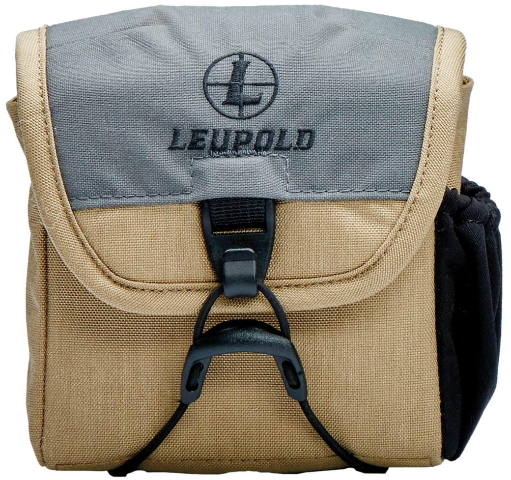 Binocular bags top & cases
