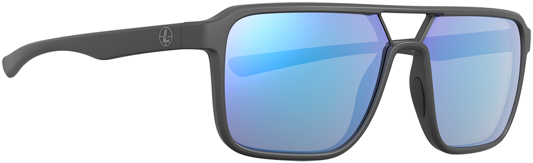 Dragon sale channel sunglasses