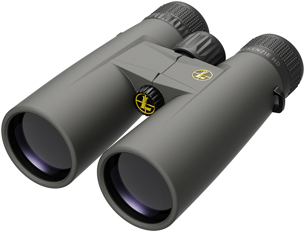 Leupold tioga top 10x42 review
