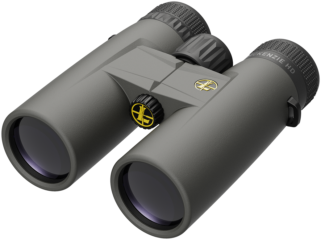 Leupold rogue 8x42 top