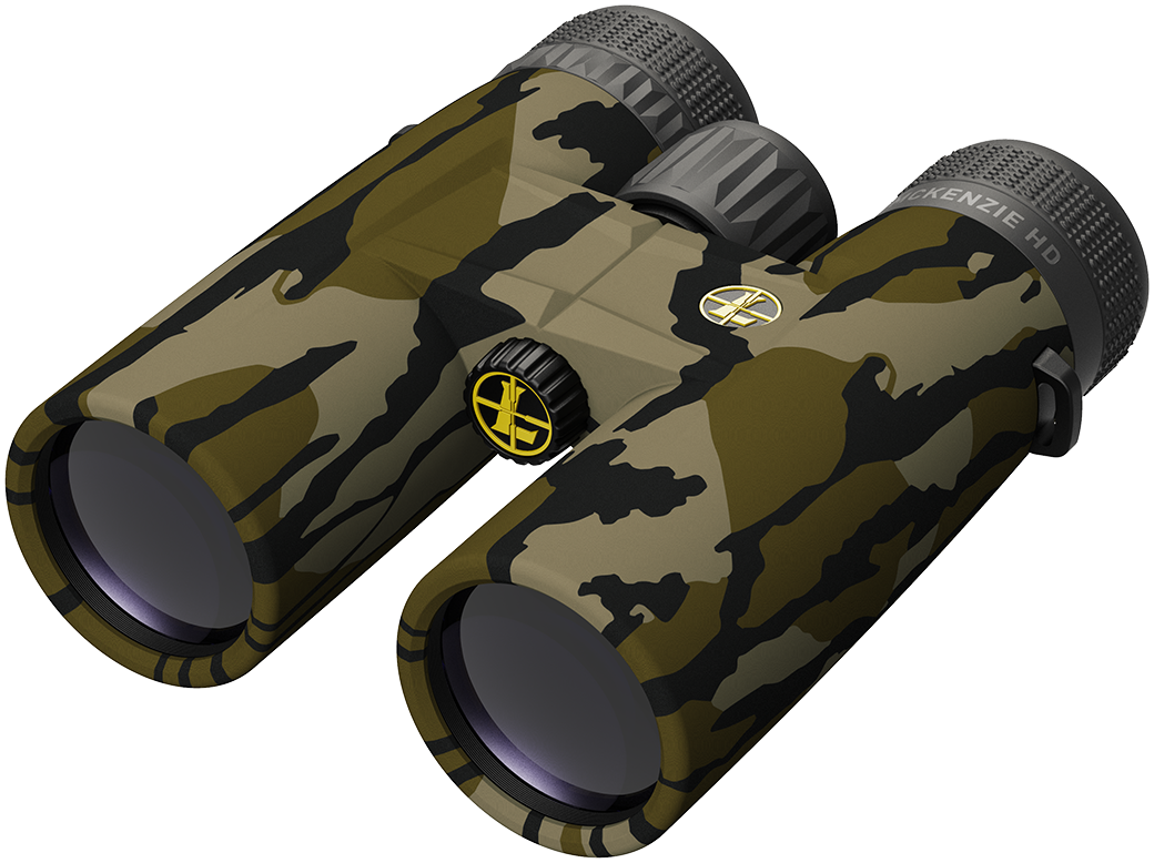 Leupold shop camo binoculars