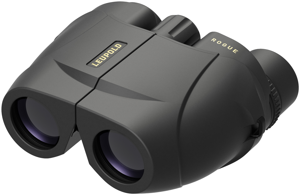 Leupold compact shop binoculars