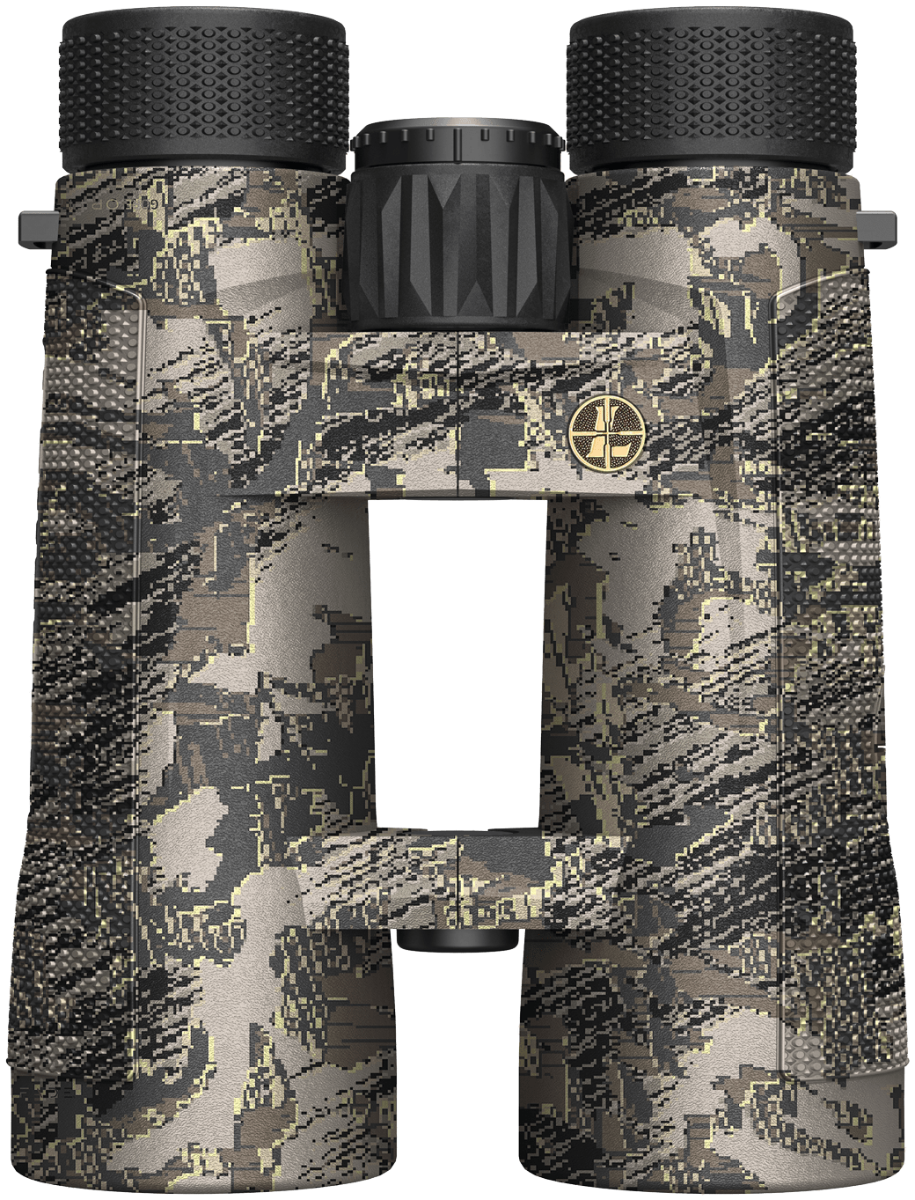 BX 4 Pro Guide HD 12x50mm Optifade Open Country Leupold
