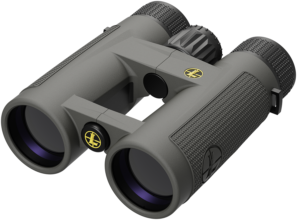 Leupold binoculars for sale clearance