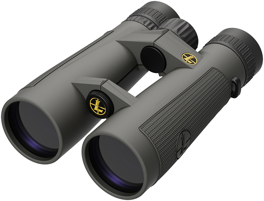 Leupold 10x50 discount tactical binoculars