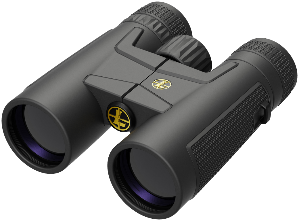 Leupold american marksman 10x42 binoculars review 2025