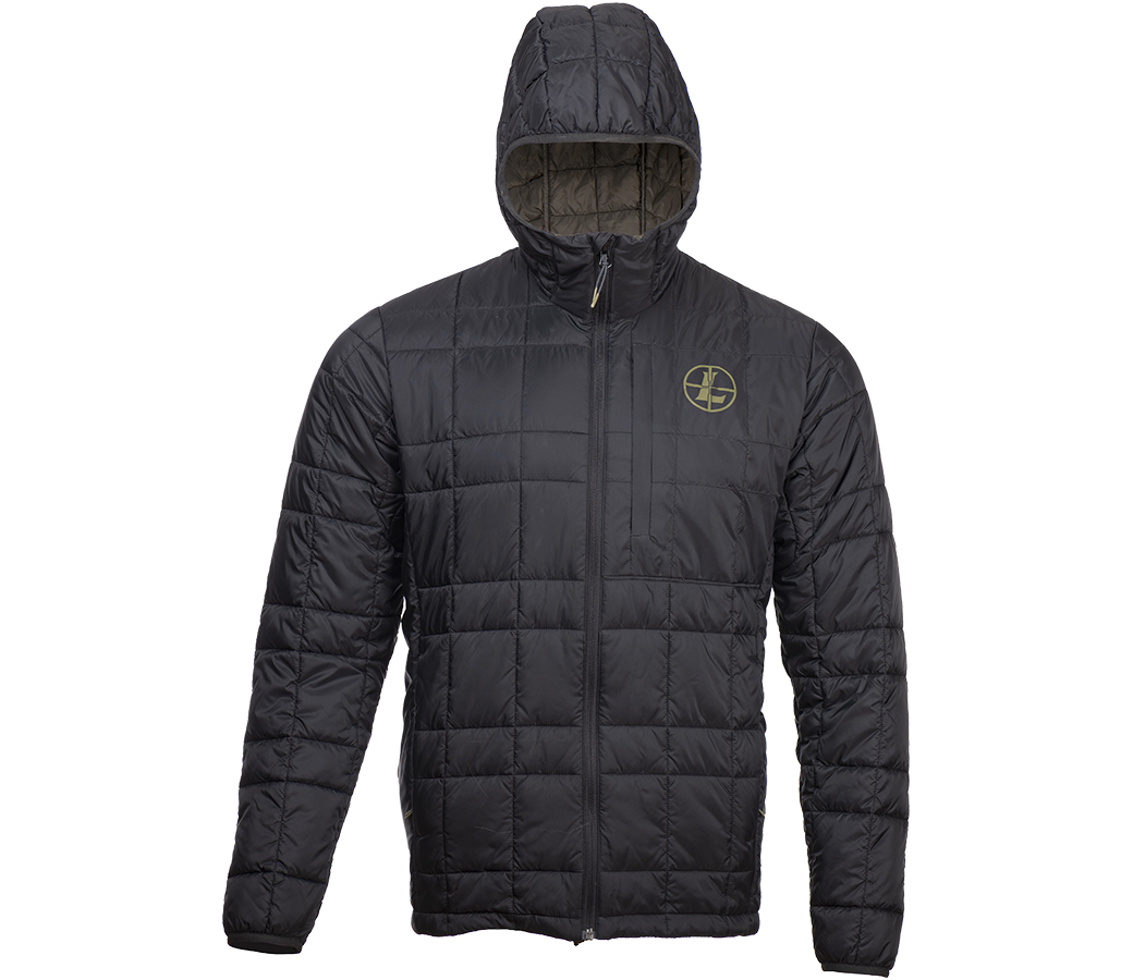 Alpha lochi jacket hot sale