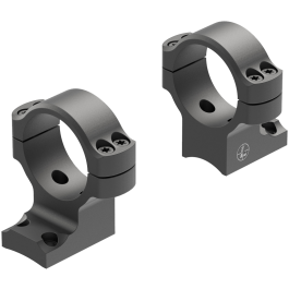 Leupold 65416 Standard Browning X-bolt STD 2pc Matte for sale online 