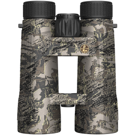 Leupold bx4 pro guide review hotsell