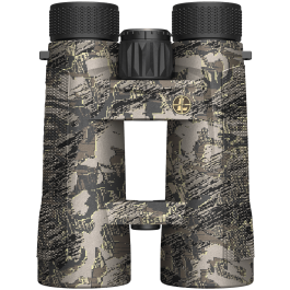 BX 4 Pro Guide HD 12x50mm Optifade Open Country Leupold