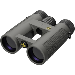 www.leupold.com