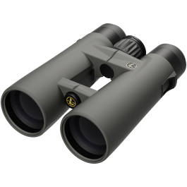 BX 4 Pro Guide HD Gen 2 12x50mm Leupold