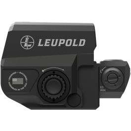 www.leupold.com