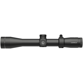 www.leupold.com