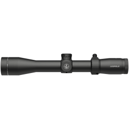 www.leupold.com