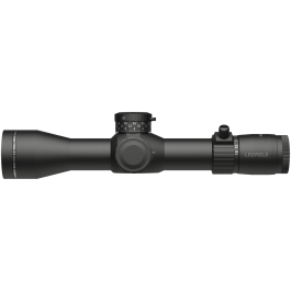 Mark 5HD 3.6-18x44 M1C3 FFP PR1-MOA