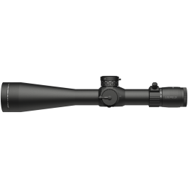 Mark 5HD 5-25x56 MOA
