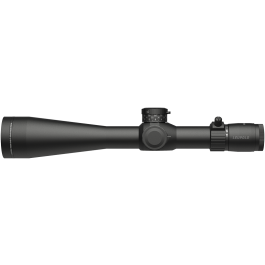 Mark 5HD 7-35x56 M1C3 MOA Second Focal