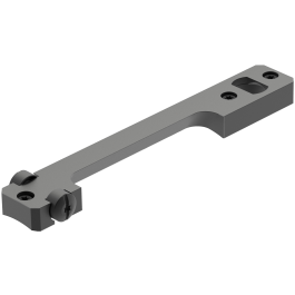 Leupold 50008 1pc Browning A-bolt SA Base Matte Black for sale online 