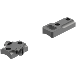 how to adjust remington 710 trigger