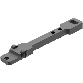 CCOP Marlin Model 336 36 36A 1895 9 922 Rifle Scope Steel Base Mount SB-MAR001 