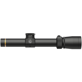 www.leupold.com