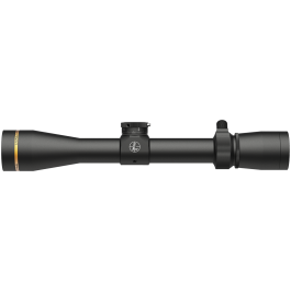 www.leupold.com