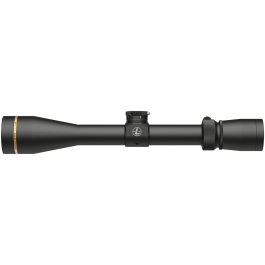 www.leupold.com