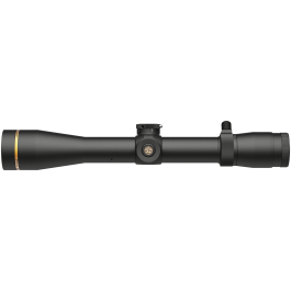 www.leupold.com