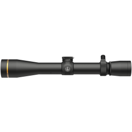 www.leupold.com