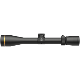 www.leupold.com