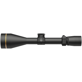 www.leupold.com