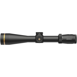 www.leupold.com