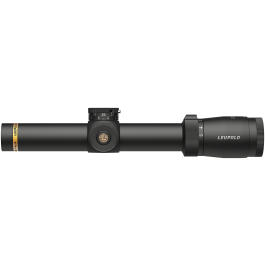 www.leupold.com