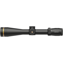 www.leupold.com