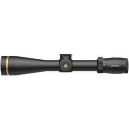 www.leupold.com