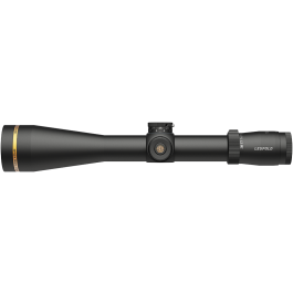 www.leupold.com