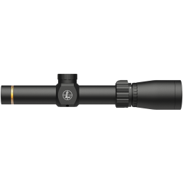 VX-Freedom 1.5-4x20 MOA-Ring