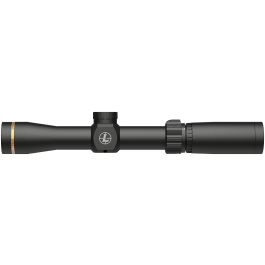 www.leupold.com