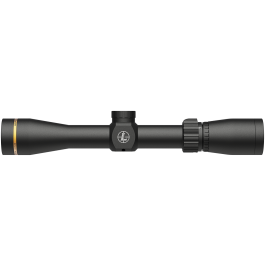 VX-Freedom 2-7x33 Rimfire MOA