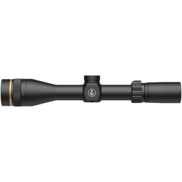 VX-Freedom EFR 3-9x33