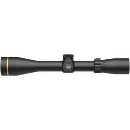 VX-Freedom 3-9x40 .450 Bushmaster®